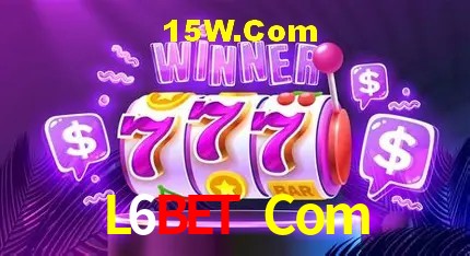 Quick Registration L6Bet Com
