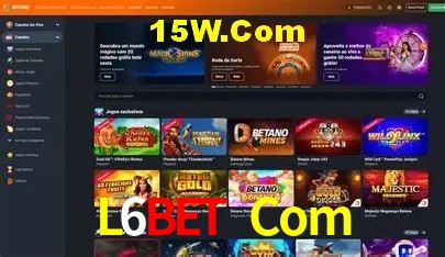 Seasonal Promotions L6Bet Com