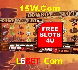 Exclusive Offers L6Bet Com