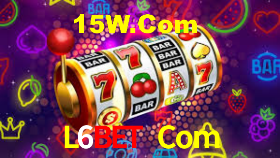 Premium Interface L6Bet Com