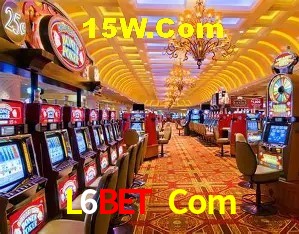 Flash Promotion L6Bet Com