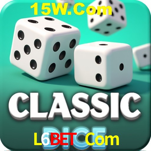 VIP Casino L6Bet Com