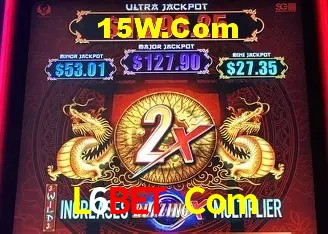 Games Directory L6Bet Com