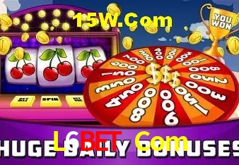 Bonus Features L6Bet Com