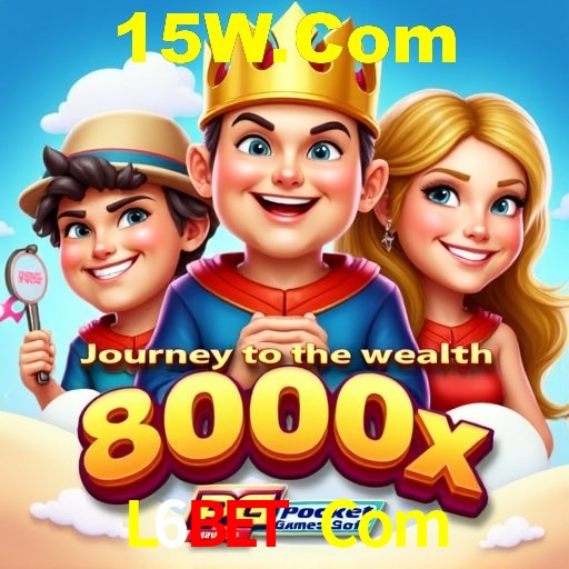 Crash Games Statistics L6Bet Com