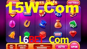Programa VIP L6Bet Com