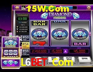 Secure Login L6Bet Com