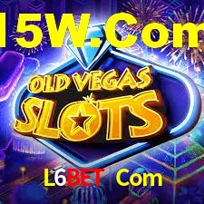 Welcome Bonus L6Bet Com