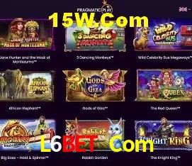 Welcome Bonus L6Bet Com