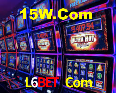 Exclusive Games L6Bet Com