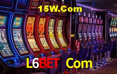 Statistics L6Bet Com